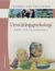 Utvecklingspsykologi : barn- och ungdomsåren