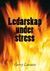 Ledarskap under stress (2012)