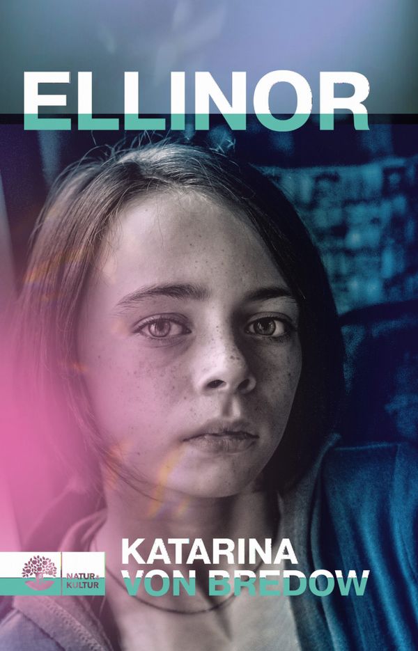 Ellinor | 1:a upplagan