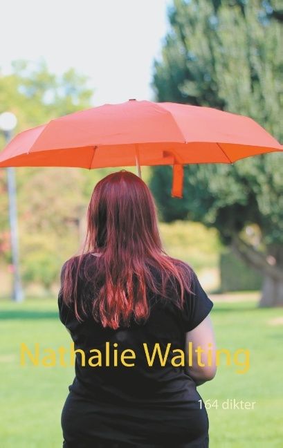 164 dikter : 164 dikter | 1:a upplagan