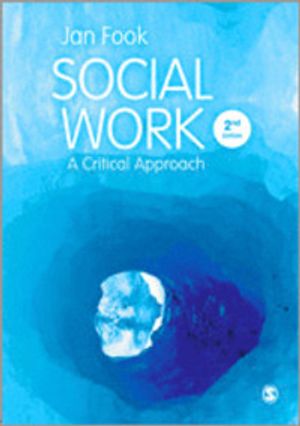 Social Work |  2:e upplagan