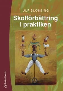 Skolförbättring i praktiken | 1:a upplagan
