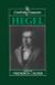 The Cambridge Companion to Hegel