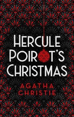 Hercule Poirot's Christmas | 0:e upplagan