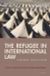 The Refugee in International Law