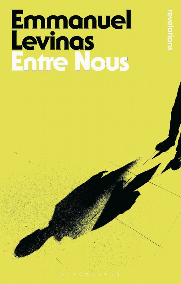 Entre nous | 0:e upplagan