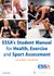 ESSA's Student Manual for Health, Exercise and Sport Assessment