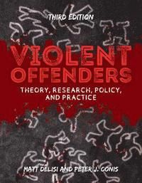 Violent Offenders