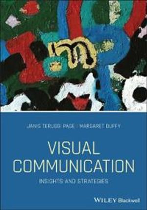 Visual Communication