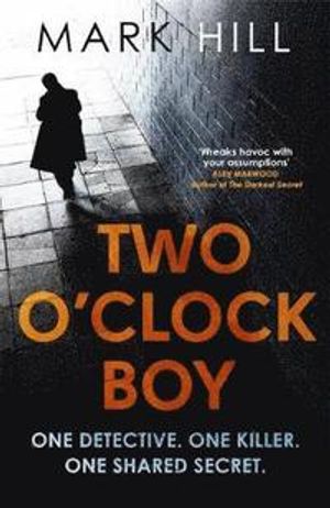 The Two O'Clock Boy