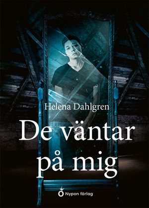 De väntar på mig | 1:a upplagan