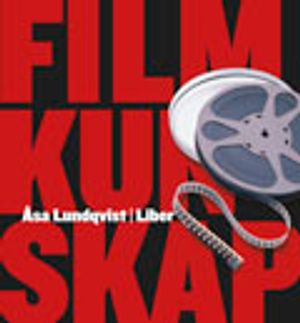 Filmkunskap | 1:a upplagan