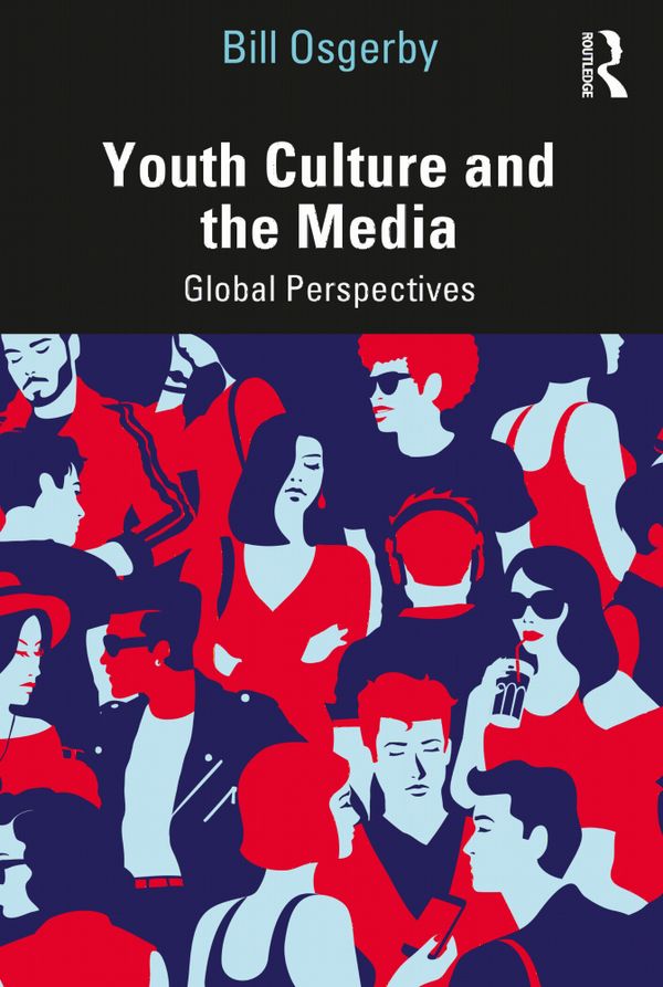 Youth Culture and the Media | 2:a upplagan