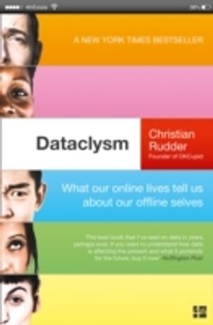 Dataclysm