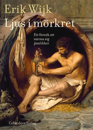 Ljus i mörkret | 1:a upplagan