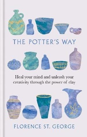 The Potter's Way