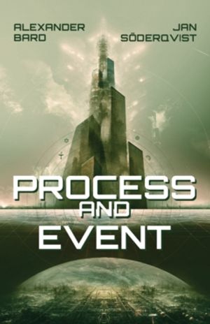 Process and Event