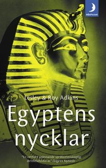 Egyptens nycklar