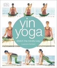 Yin Yoga | 0:e upplagan