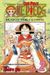 One Piece, Vol. 2