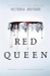 Red Queen