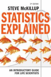 Statistics Explained | 2:a upplagan