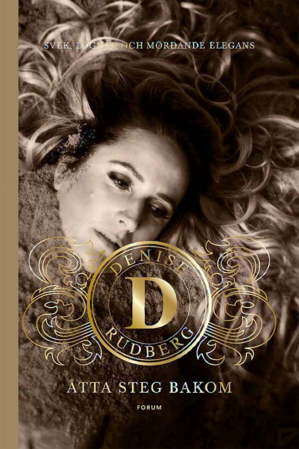 Åtta steg bakom | 0:e upplagan