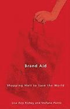 Brand Aid