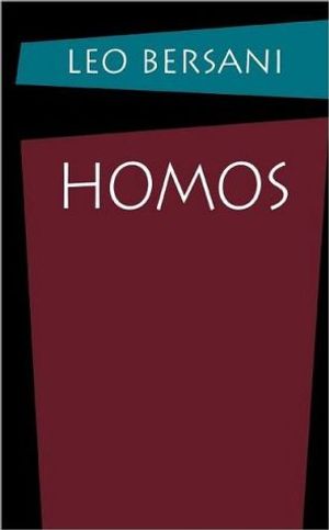 Homos