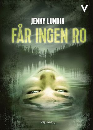 Får ingen ro | 1:a upplagan