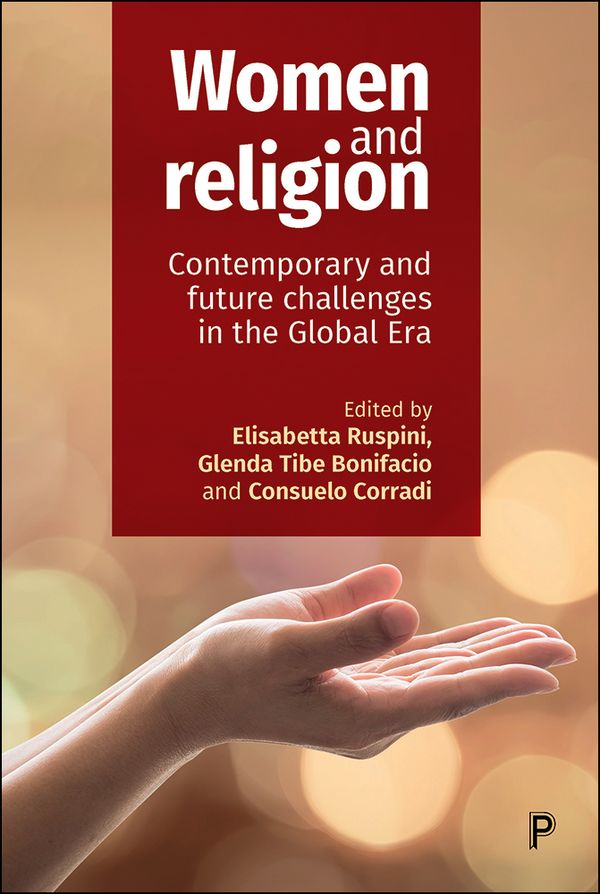Women and Religion | 0:e upplagan