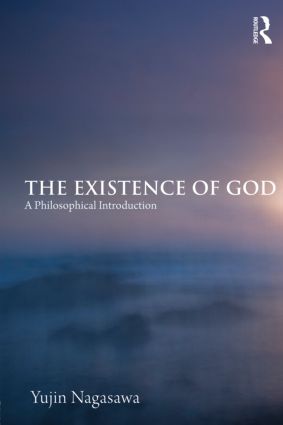 The Existence of God | 0:e upplagan