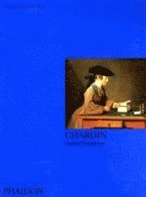 Chardin