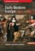 Early Modern Europe, 1450-1789