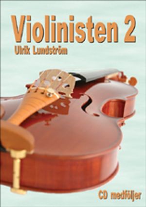 Violinisten 2