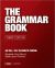 Grammar book (2014)