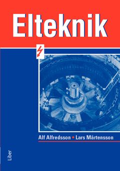 Elteknik | 0:e upplagan