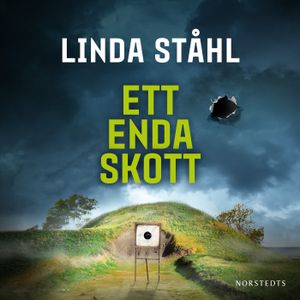 Ett enda skott | 1:a upplagan