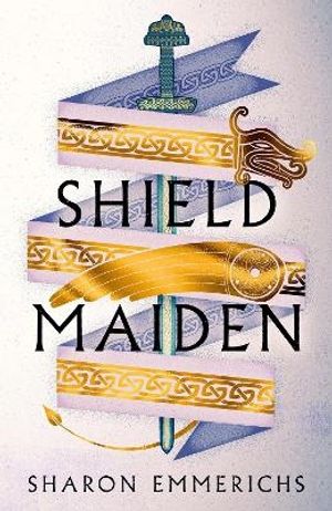 Shield Maiden