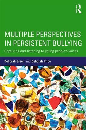 Multiple Perspectives in Persistent Bullying | 1:a upplagan