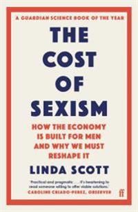 The Cost of Sexism | 0:e upplagan