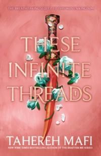 These Infinite Threads | 0:e upplagan