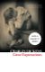Great Expectations