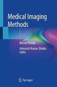 Medical Imaging Methods