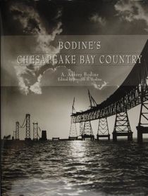 Bodines Chesapeake Bay Country