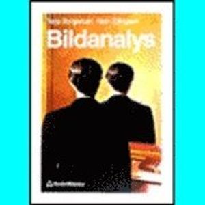 Bildanalys | 1:a upplagan