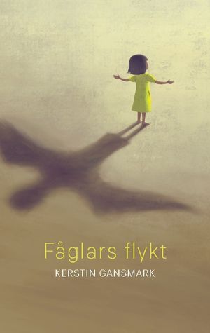 Fåglars flykt | 1:a upplagan