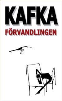Förvandlingen | 0:e upplagan