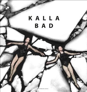 Kalla bad