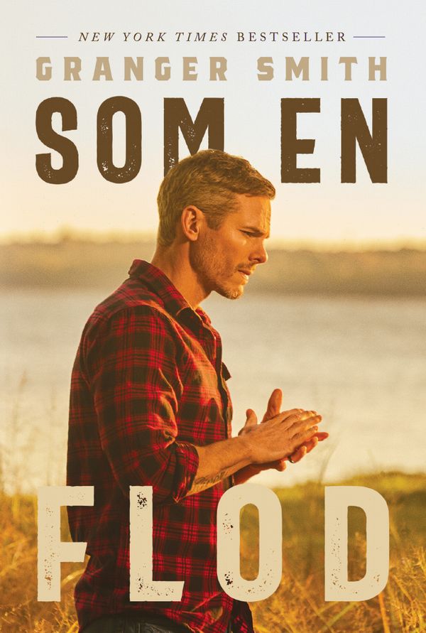 Som en flod | 1:a upplagan